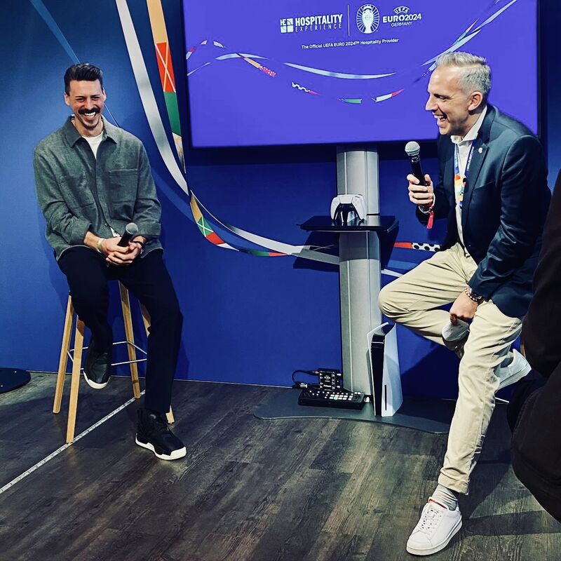 SPOBIS2025 – ich setze&nbsp;aus.