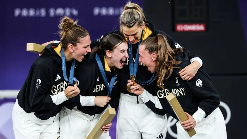 Leistung verdient Anerkennung – und die beste Förderung, die unser Land bieten&nbsp;kann!