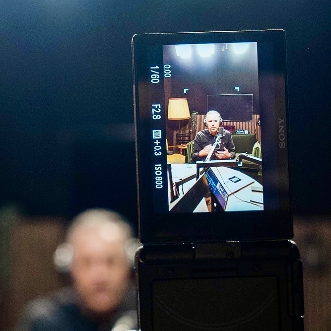 „Das wissen wir nicht.“ – Die unterschätzte Macht einer ehrlichen&nbsp;Antwort