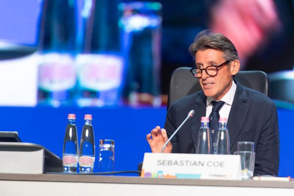 68 years old, but thinking like a digital&nbsp;native?