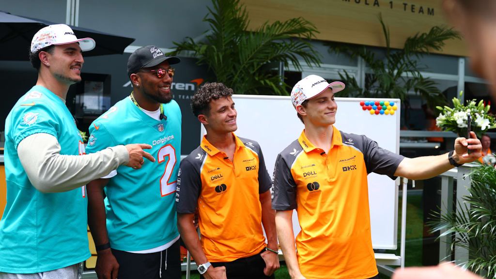 Cross-Sport = Cross-Reach. So geht moderne Sportkommunikation