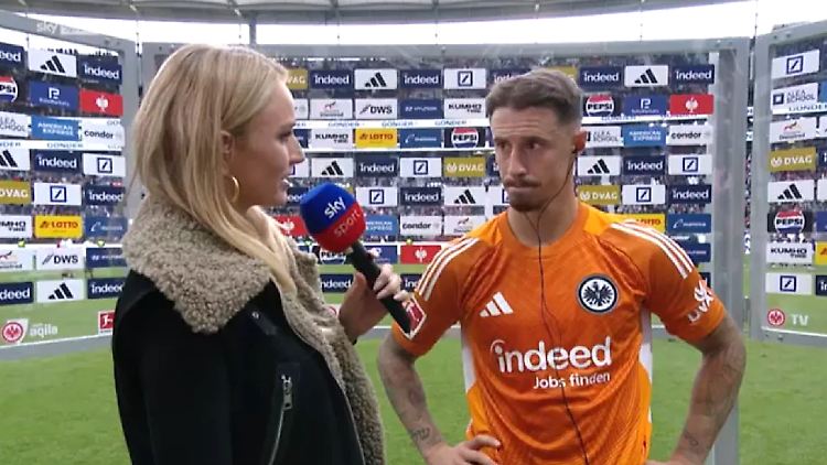 DIE HÄRTESTEN 15 MINUTEN AM BUNDESLIGA-SPIELTAG