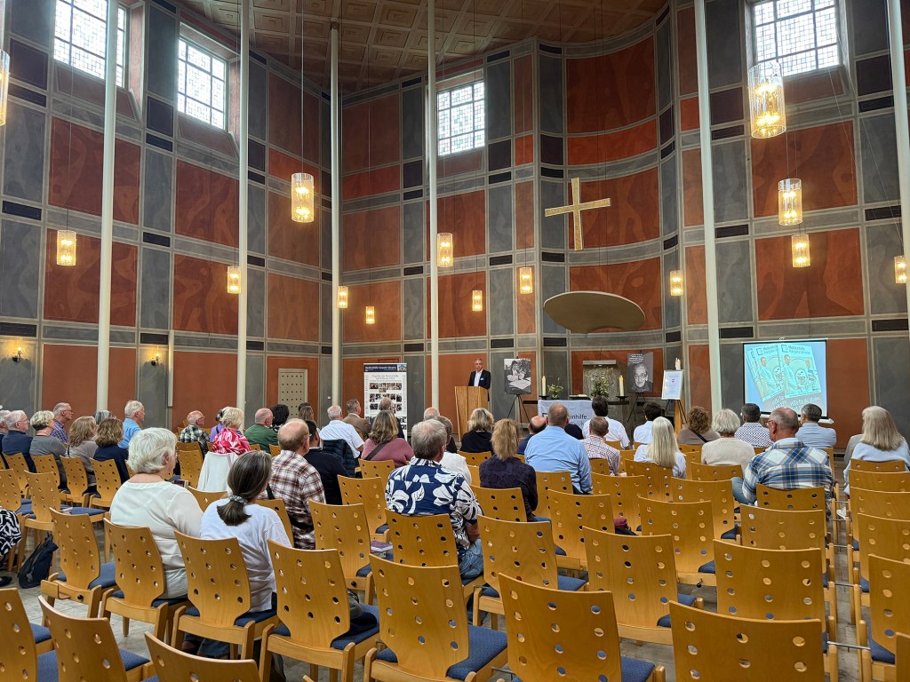 HILFE IST DRINGEND&nbsp;NOTWENDIG!