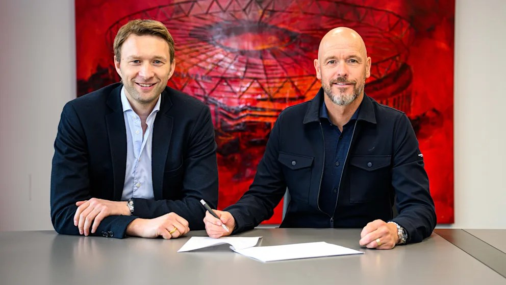 Schnellschuss statt Scoutingmatrix