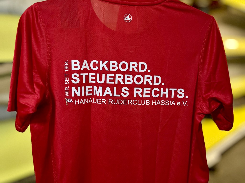 EXTREMISTISCHE UNTERWANDERUNG VON&nbsp;SPORTVEREINEN