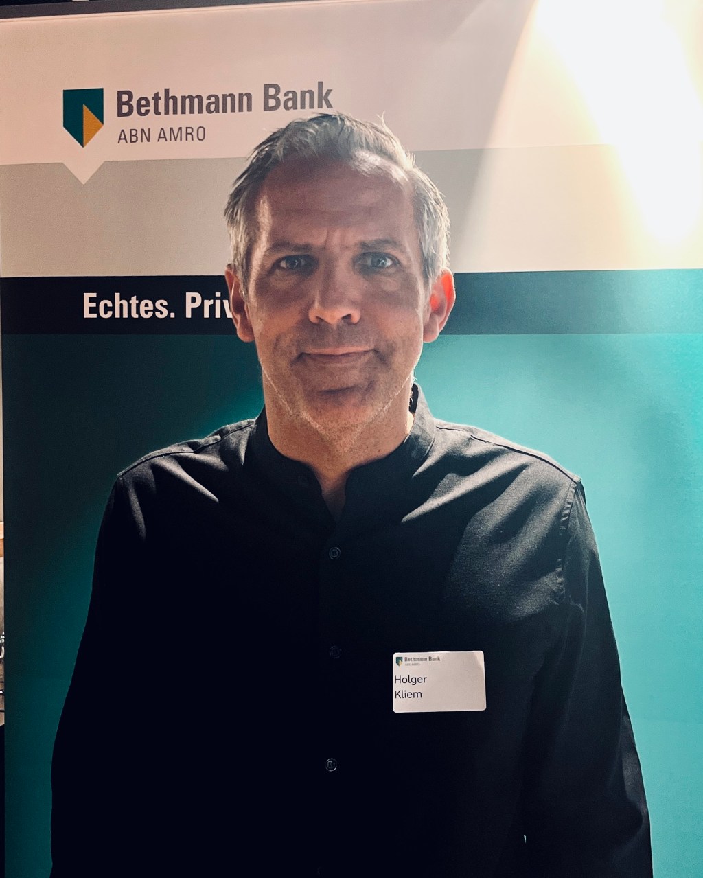 SPORT BRAUCHT FÖRDERER, FÜRSPRECHER UND STARKE STRUKTUREN…