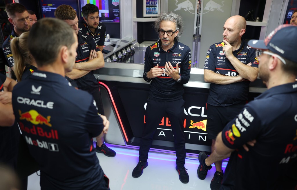 Neues Klima bei Red Bull – und was wir daraus lernen&nbsp;können