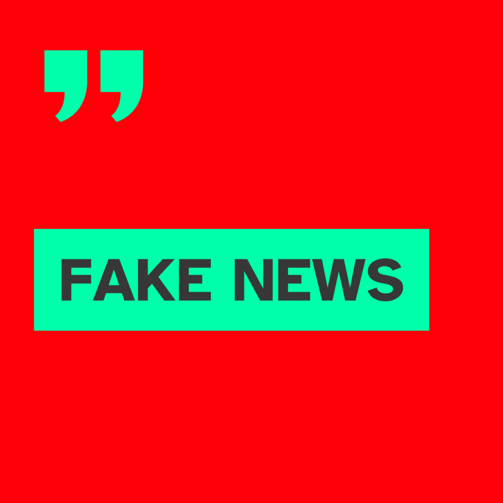 KI – SCHEINBAR SCHLAU, ABER&nbsp;BRANDGEFÄHRLICH