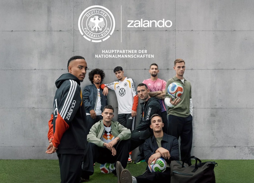 SCHREI VOR GLÜCK – AM BESTEN BEI DER&nbsp;WM!