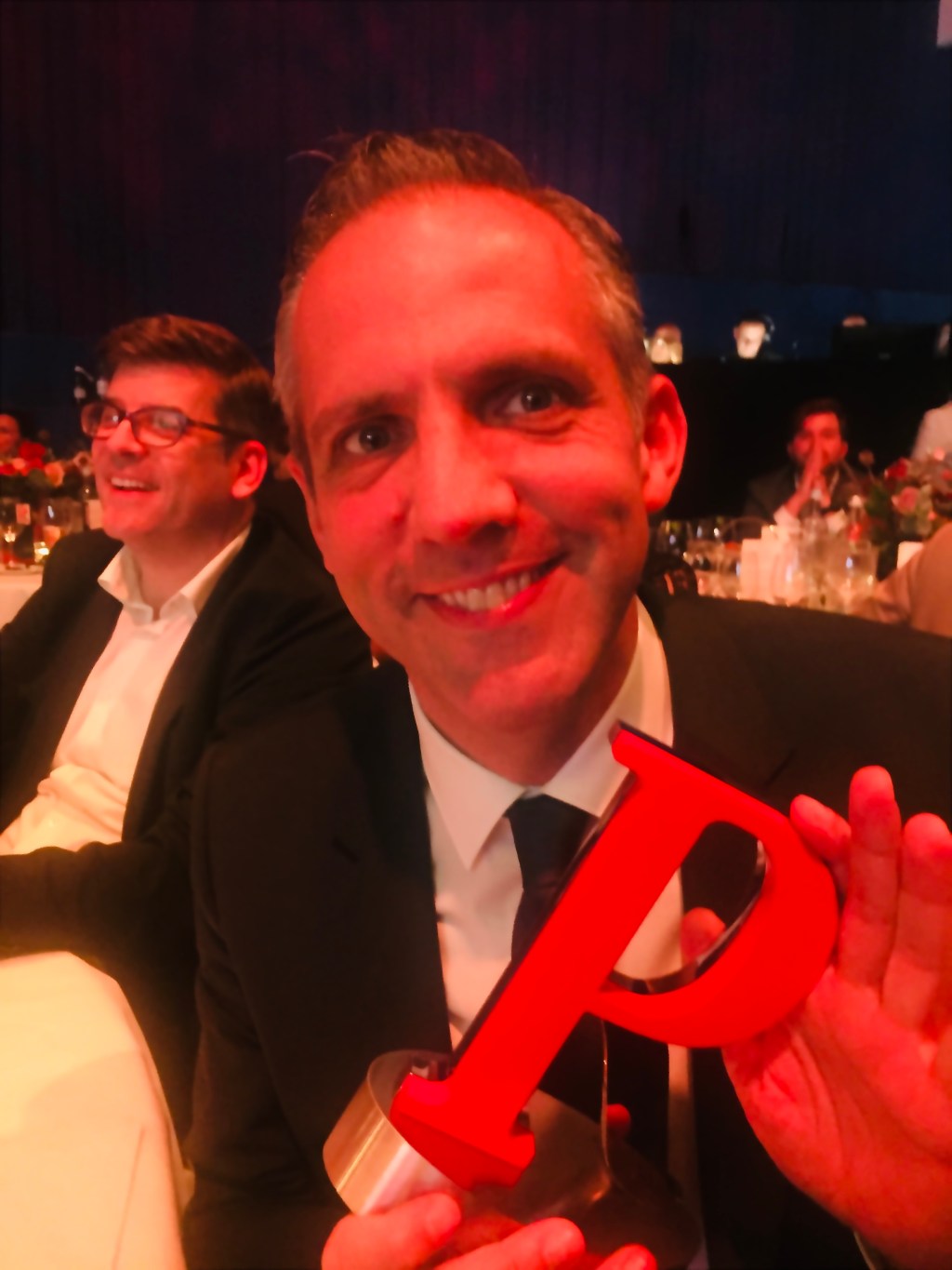 QUALITÄT SETZT SICH&nbsp;DURCH