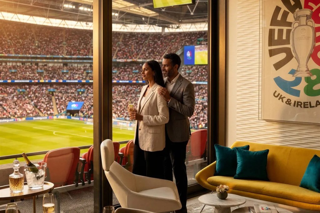 EURO 2028: Das Interesse steigt – und die Vorfreude&nbsp;auch